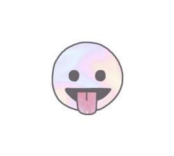 User Profile: Jellie