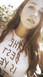 Profile: KaraNicole99
