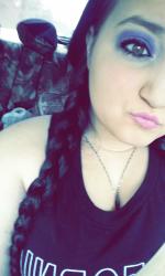 User Profile: joyfulComfort10