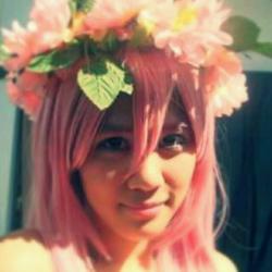 User Profile: calmthewaves88