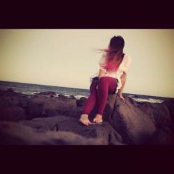 User Profile: IzzieBelle