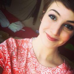 Profile: JennahFreeFalling
