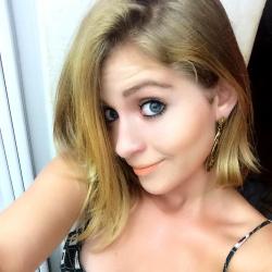 Profile: tomorrowisis1