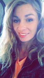 Profile: BlueLibra