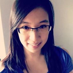 User Profile: SimplyBaroque