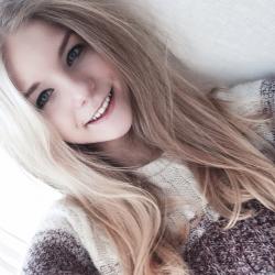 User Profile: Basicallyme3
