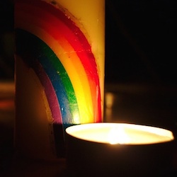 User Profile: ChelseythecalmHero89