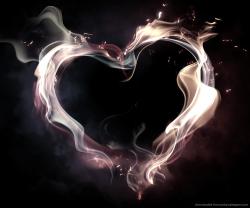 Profile: KindHeart22