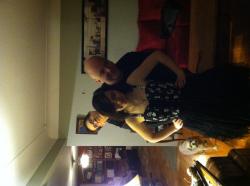 User Profile: beautifulnight