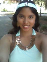 User Profile: kittyangelz805