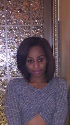 User Profile: KourtneyM