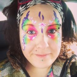 Profile: EnchantedPepper