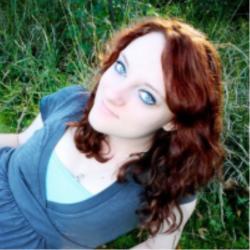 User Profile: Jamie93