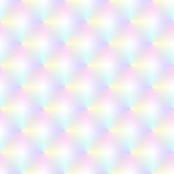 Profile: fairybunny