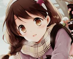 Profile: electricPeace46