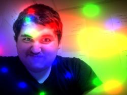 Profile: RewindTheClock