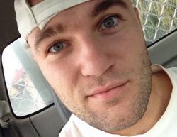 User Profile: Dako10