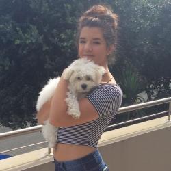 Profile: CompassionateAlice
