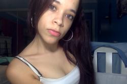 User Profile: NewBeginning