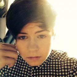 Profile: Faydiax