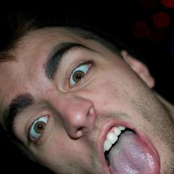 Profile: SpadesRoyal