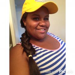 Profile: Ladylove1128