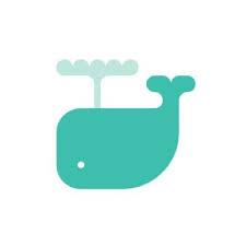 User Profile: toloveandtocherish