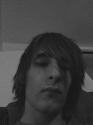 User Profile: ACEL1996