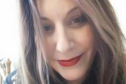 User Profile: April1967
