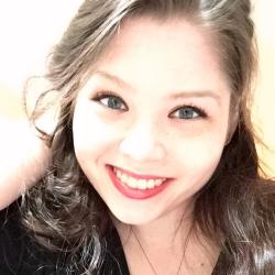 User Profile: emidawri