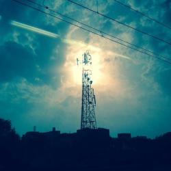Profile: itrippedoverreality12