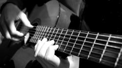 User Profile: MusicHealsAllThings