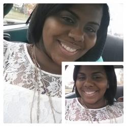 User Profile: Nrmarco