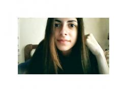 User Profile: LorienIlma