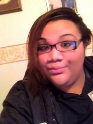 Profile: AngelStarnes97