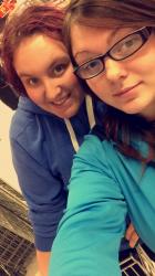 Profile: kindheartedWind97