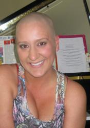 User Profile: nataliepsu342