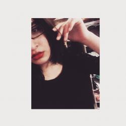 Profile: TaniaC