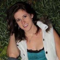Profile: RaeOfHope