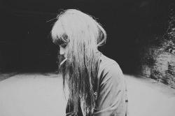 Profile: SarahJU