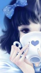 Profile: UsagiGirlLovesYou31