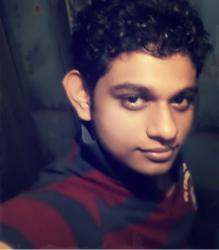 Profile: arjunforyou