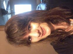 Profile: ThePhoenixAlwaysRisesAgain