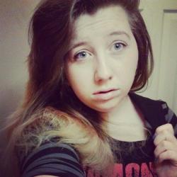 User Profile: sleepingbeauty