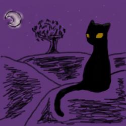 User Profile: noonelikesme