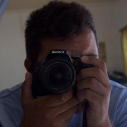 Profile: JOSHlovesyou