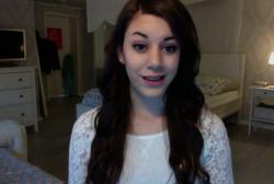 Profile: lovecathy