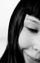 Profile: LadyElisabeth