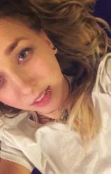User Profile: bumbee1