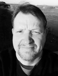 Profile: markj7511